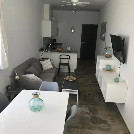 Casa Hondartza بيت للعطل