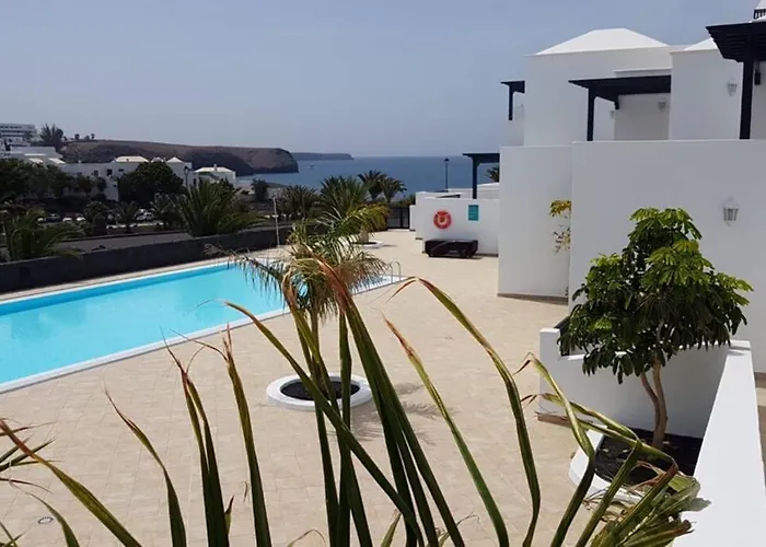 Casa Hondartza Holiday home *