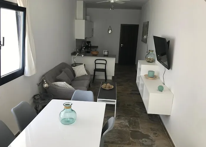 Casa Hondartza Holiday home