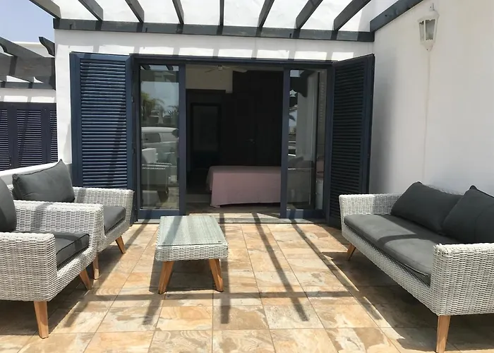 Casa Hondartza Holiday home *