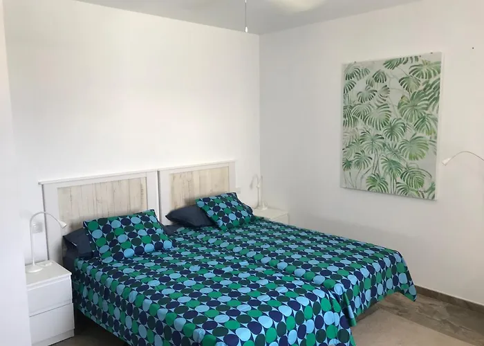 Casa Hondartza Holiday home *