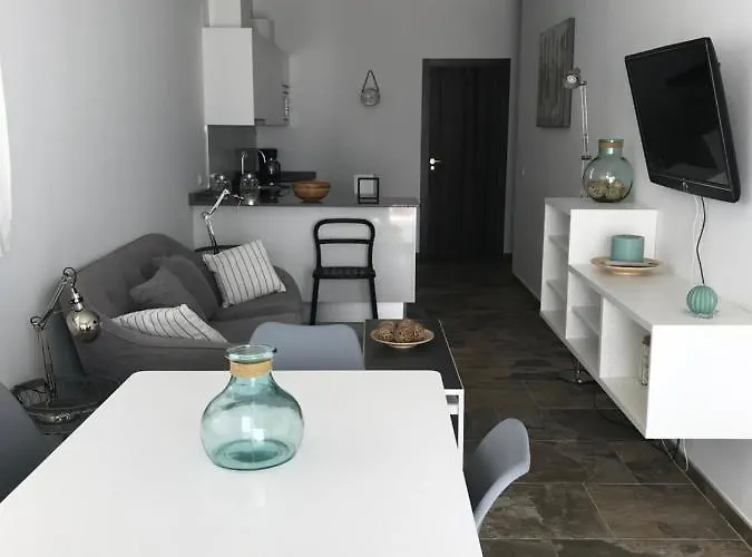 Casa Hondartza Holiday home