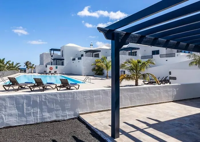 Holiday home Casa Hondartza